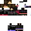 Texture for linhender