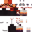 Texture for Zero