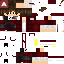 Texture for fdsdsd