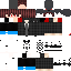 Texture for MrDeego