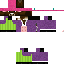 Texture for ninotaurus