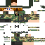 Texture for www.soldat.com