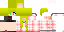 Texture for Hierago_