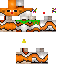 Texture for kevin fischer