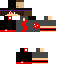 Texture for sephire