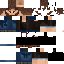 Texture for byilhan