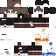 Texture for mm