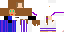 Texture for hhjk