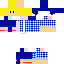 Texture for gabriel