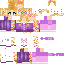 Texture for рапуууупупупупупупупунннццииилььььльльльль