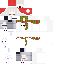 Texture for Y