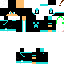Texture for vector