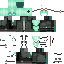 Texture for Drowned