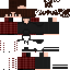 Texture for Kemal