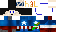 Texture for CapTav