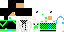 Texture for DraccGet