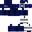 Texture for best
