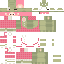 Texture for jake1