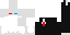 Texture for alap400 enderman