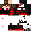 Texture for reoreo
