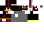 Texture for Shadow