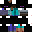 Texture for Tom22PGM