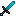 Texture for pvpsword2
