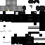 Texture for fågelpöjk