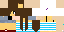 Texture for me