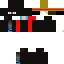Texture for sebrod