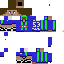Texture for rizeli 
