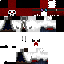 Texture for Sceintist candy