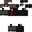 Texture for demo