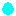 Texture for spawn over lay (LIGHT BLUE)