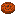 Texture for Burned Cookie