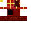 Texture for christmas.png