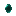Texture for Eco