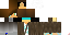 Texture for alexander (ice covered)