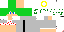 Texture for EEEEEEEEEEEEEEEEEEEEEE