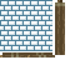 Texture for White Bricks