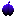 Texture for apple_golden