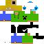 Texture for sadadad