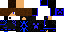Texture for zxc