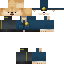 Texture for asd