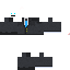 Texture for bot v3 