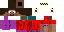 Texture for steve dorveetgar