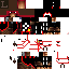 Texture for chaina assassin