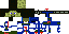 Texture for patryk
