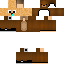 Texture for CPlayer7