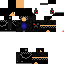 Texture for cassiowoow2014